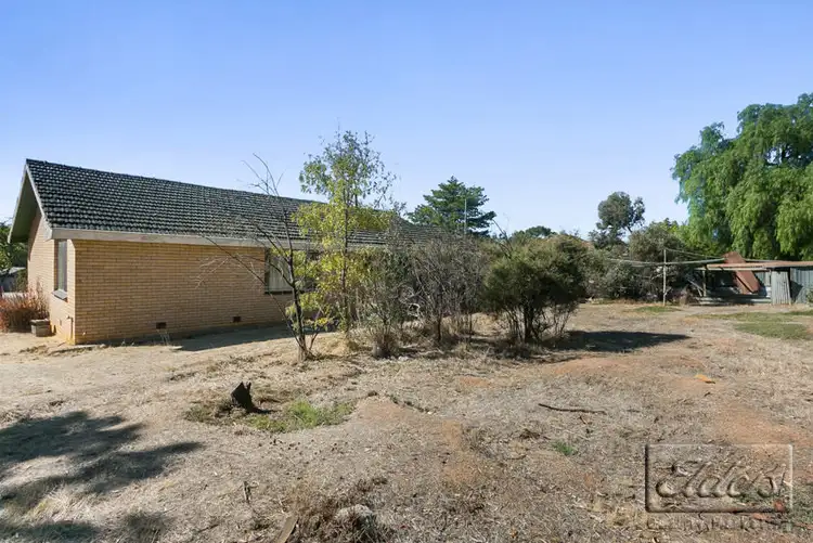Sixth view of Homely house listing, 72 Wilson Street, Wedderburn VIC 3518