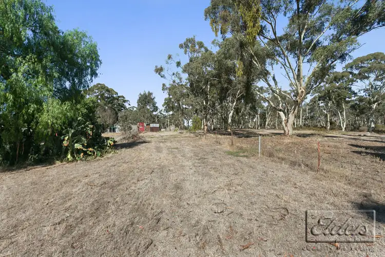 Seventh view of Homely house listing, 72 Wilson Street, Wedderburn VIC 3518