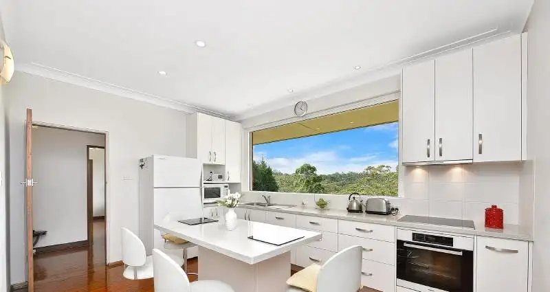 Main view of Homely house listing, 50 Millwood Ave, Chatswood NSW 2067