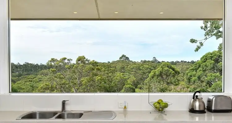 Fourth view of Homely house listing, 50 Millwood Ave, Chatswood NSW 2067