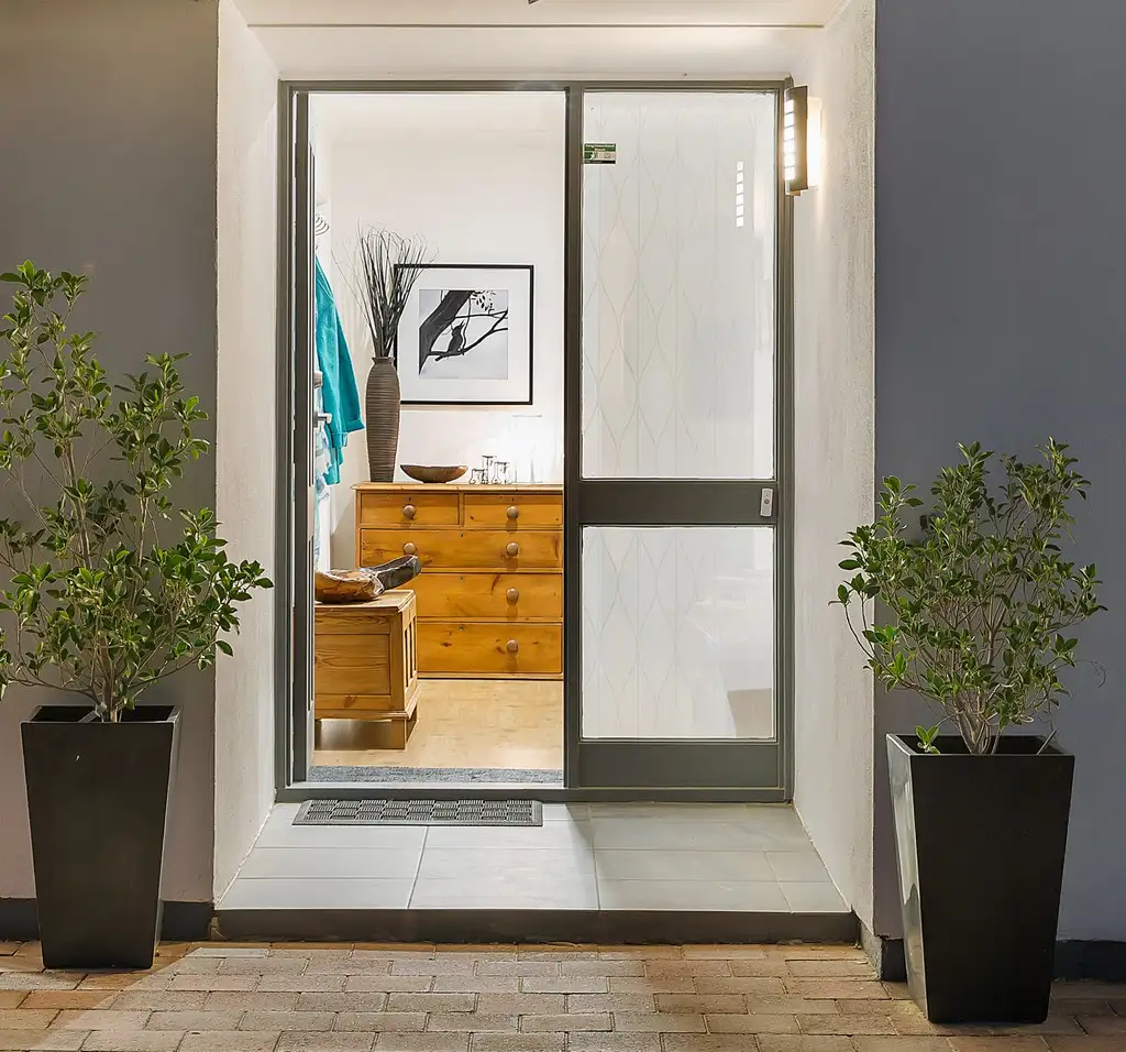 Main view of Homely house listing, 1 HUNT STREET, Port Willunga SA 5173