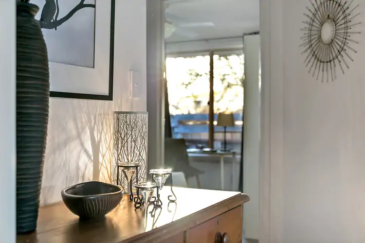 Third view of Homely house listing, 1 HUNT STREET, Port Willunga SA 5173