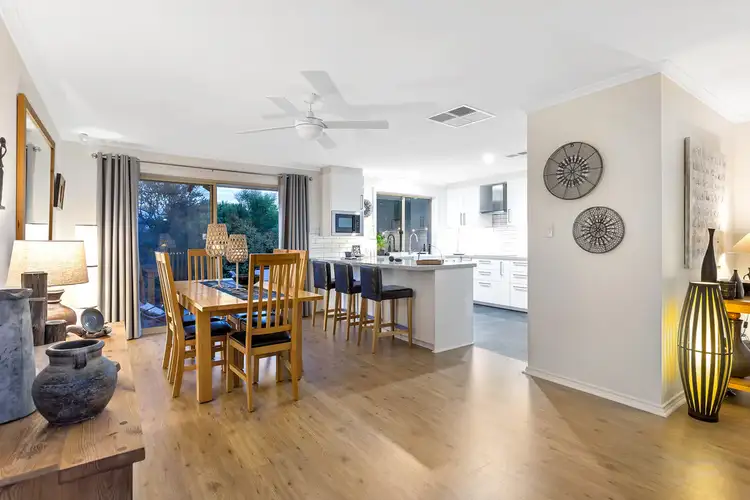 Fourth view of Homely house listing, 1 HUNT STREET, Port Willunga SA 5173