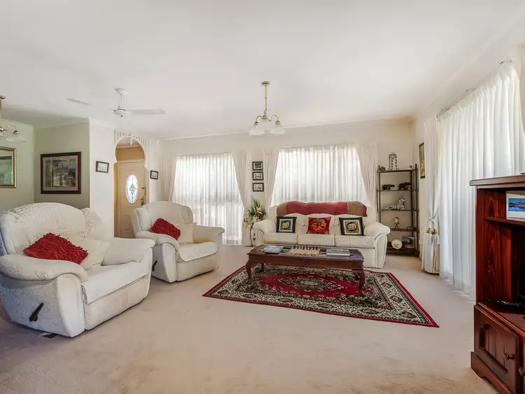 Third view of Homely house listing, 5 Gympie Street, Tewantin QLD 4565