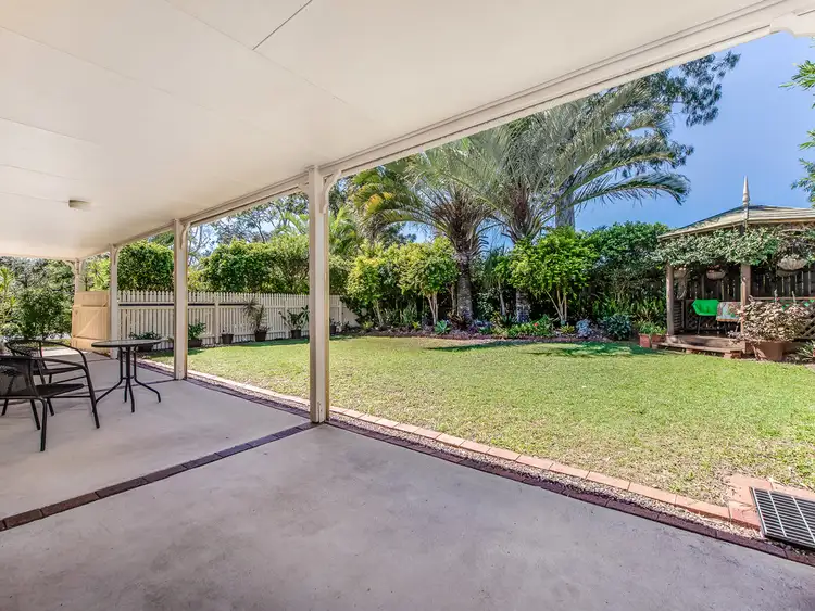 Fourth view of Homely house listing, 5 Gympie Street, Tewantin QLD 4565