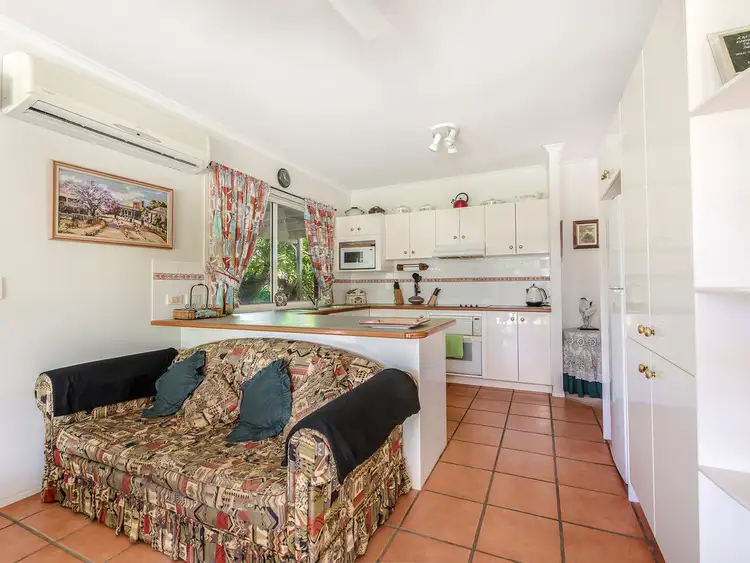 Fifth view of Homely house listing, 5 Gympie Street, Tewantin QLD 4565