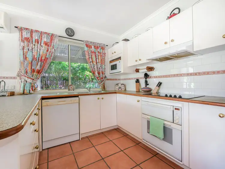 Sixth view of Homely house listing, 5 Gympie Street, Tewantin QLD 4565