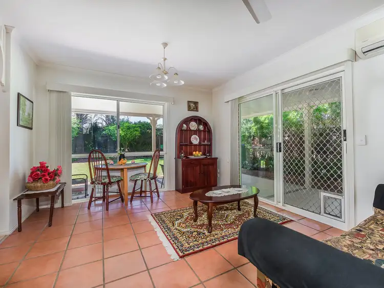 Seventh view of Homely house listing, 5 Gympie Street, Tewantin QLD 4565