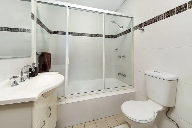 Seventh view of Homely unit listing, 4/362-364 Railway Tce, Guildford NSW 2161