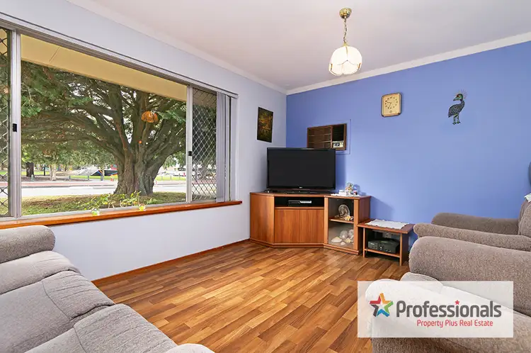 Third view of Homely house listing, 127 Westfield Street, Maddington WA 6109