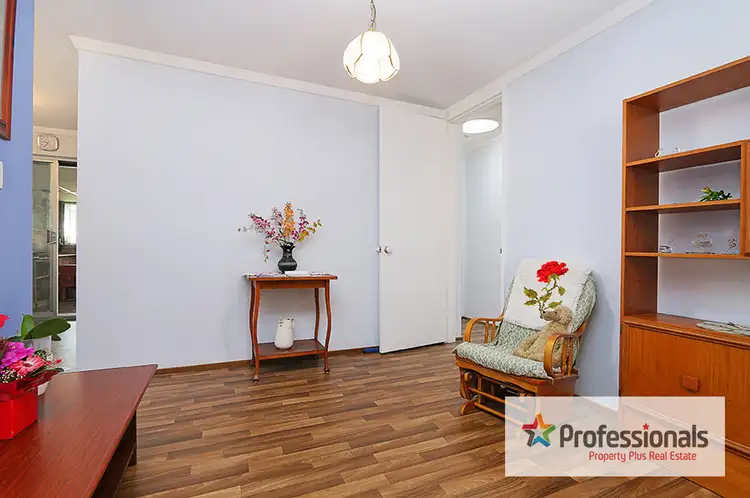 Sixth view of Homely house listing, 127 Westfield Street, Maddington WA 6109