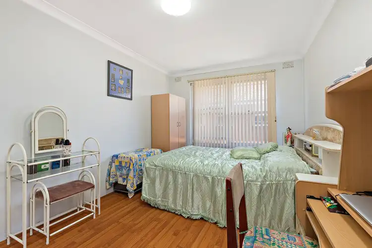 Fourth view of Homely unit listing, 10/122 Frederick Street, Ashfield NSW 2131