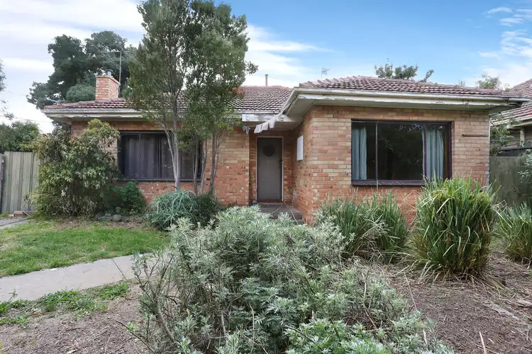 128 Melbourne Avenue, Glenroy VIC 3046