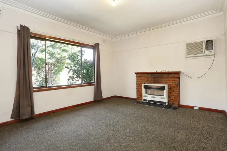 Fifth view of Homely house listing, 128 Melbourne Avenue, Glenroy VIC 3046