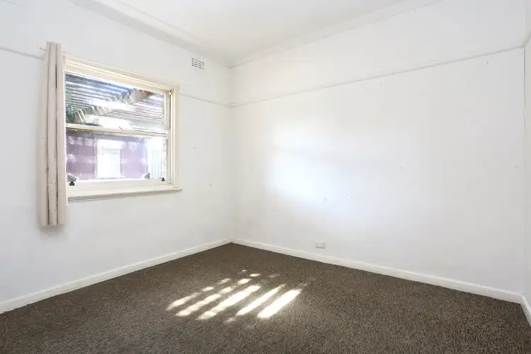 Sixth view of Homely house listing, 128 Melbourne Avenue, Glenroy VIC 3046