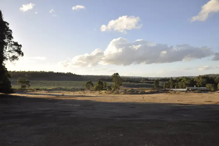 Third view of Homely rural property listing, Address available on request