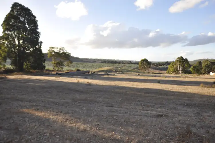Sixth view of Homely rural property listing, Address available on request