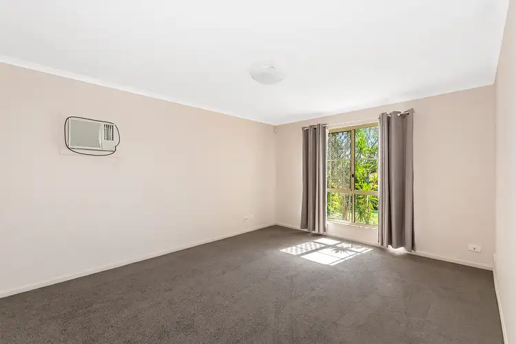Seventh view of Homely house listing, 6 Sparford Close, Mudgeeraba QLD 4213