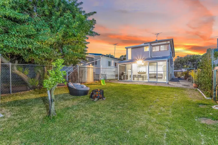 Third view of Homely house listing, 3 Kate Street, Woody Point QLD 4019