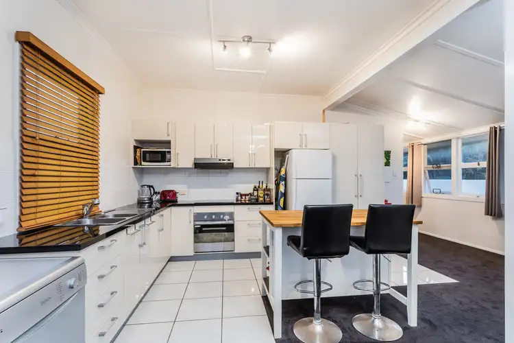 Sixth view of Homely house listing, 3 Kate Street, Woody Point QLD 4019