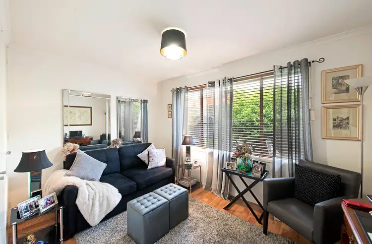 Fifth view of Homely townhouse listing, 10/46 Paul Coe Cres, Ngunnawal ACT 2913