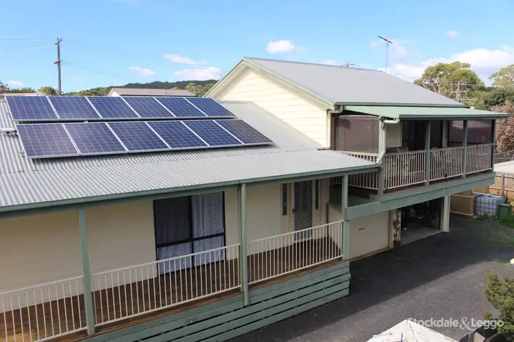 32 Daisy Avenue, Pioneer Bay VIC 3984