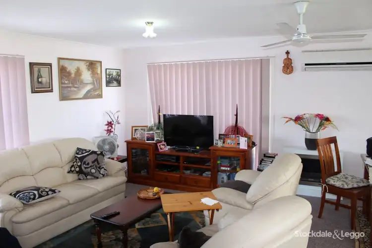 Second view of Homely house listing, 32 Daisy Avenue, Pioneer Bay VIC 3984