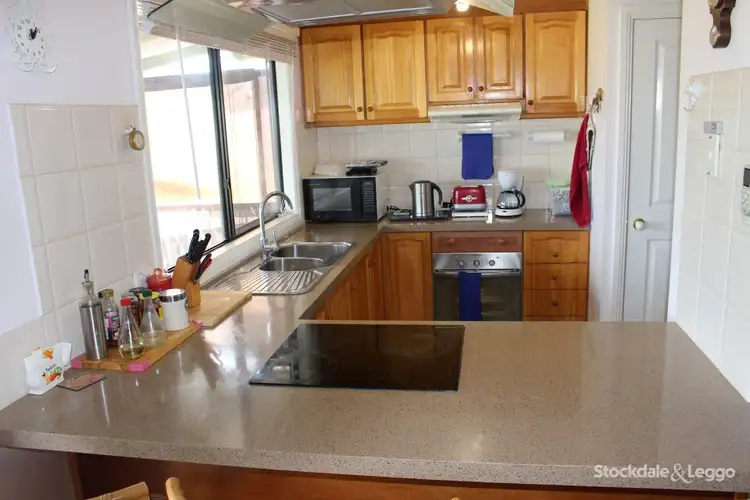 Third view of Homely house listing, 32 Daisy Avenue, Pioneer Bay VIC 3984