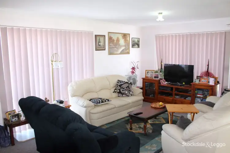 Fourth view of Homely house listing, 32 Daisy Avenue, Pioneer Bay VIC 3984