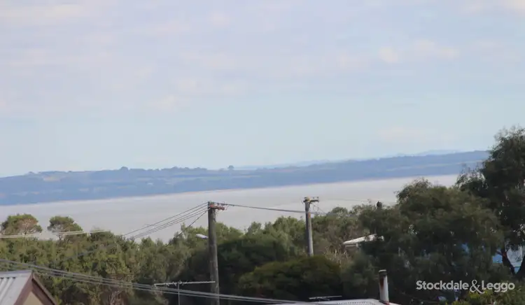 Sixth view of Homely house listing, 32 Daisy Avenue, Pioneer Bay VIC 3984