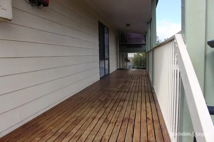 Seventh view of Homely house listing, 32 Daisy Avenue, Pioneer Bay VIC 3984
