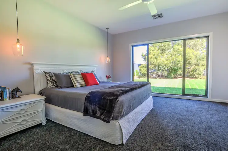 Seventh view of Homely house listing, 22 Sugargums Drive, Moama NSW 2731