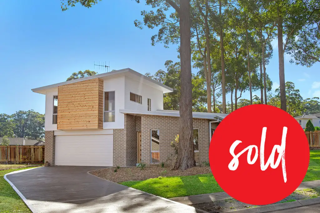 Main view of Homely house listing, 66 The Point Drive, Port Macquarie NSW 2444