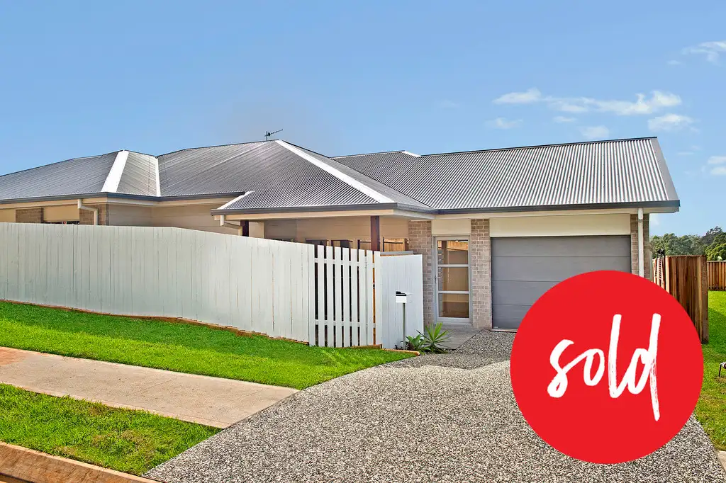 Main view of Homely villa listing, 219 The Ruins Way, Port Macquarie NSW 2444