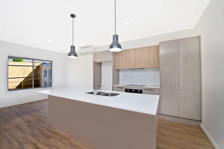 Third view of Homely villa listing, 219 The Ruins Way, Port Macquarie NSW 2444