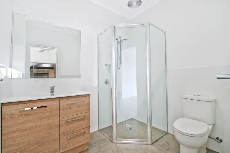 Fourth view of Homely villa listing, 219 The Ruins Way, Port Macquarie NSW 2444