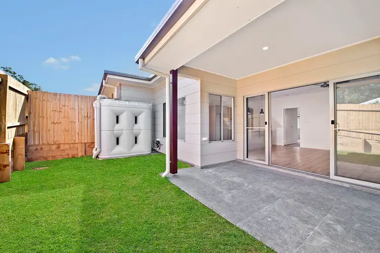 Fifth view of Homely villa listing, 219 The Ruins Way, Port Macquarie NSW 2444