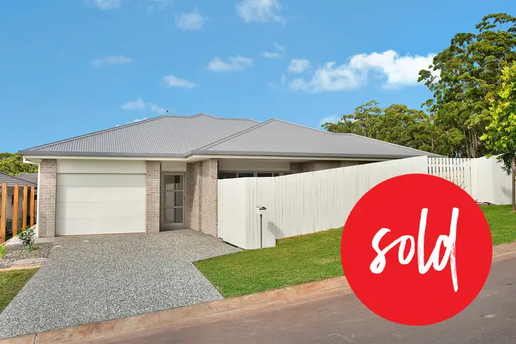2 Clunes Street, Port Macquarie NSW 2444