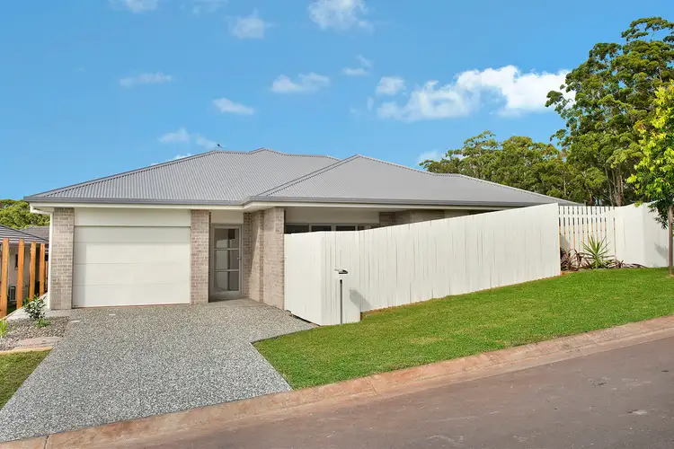 Second view of Homely villa listing, 2 Clunes Street, Port Macquarie NSW 2444