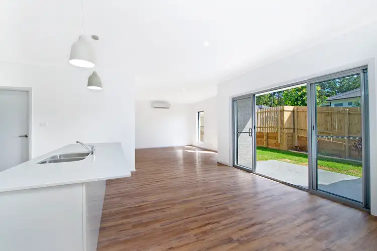Third view of Homely villa listing, 2 Clunes Street, Port Macquarie NSW 2444