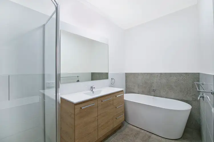 Fifth view of Homely villa listing, 2 Clunes Street, Port Macquarie NSW 2444