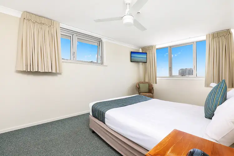 Seventh view of Homely unit listing, 47/81 Sixth Avenue, Maroochydore QLD 4558