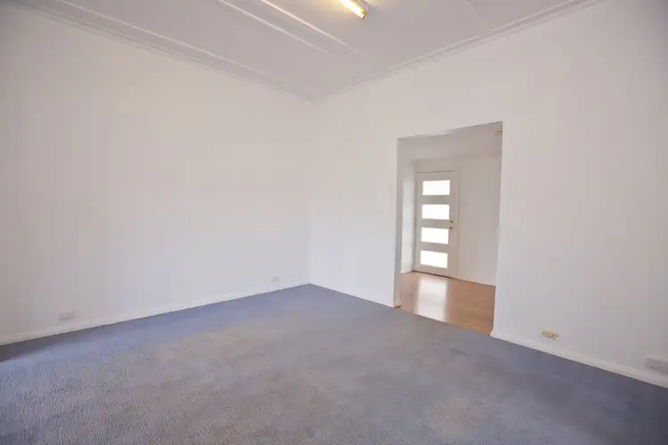 Second view of Homely house listing, 126 Merrigal Street, Griffith NSW 2680