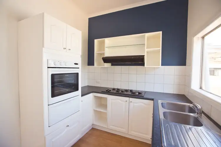 Third view of Homely house listing, 126 Merrigal Street, Griffith NSW 2680