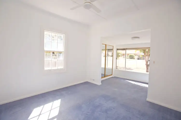 Fifth view of Homely house listing, 126 Merrigal Street, Griffith NSW 2680
