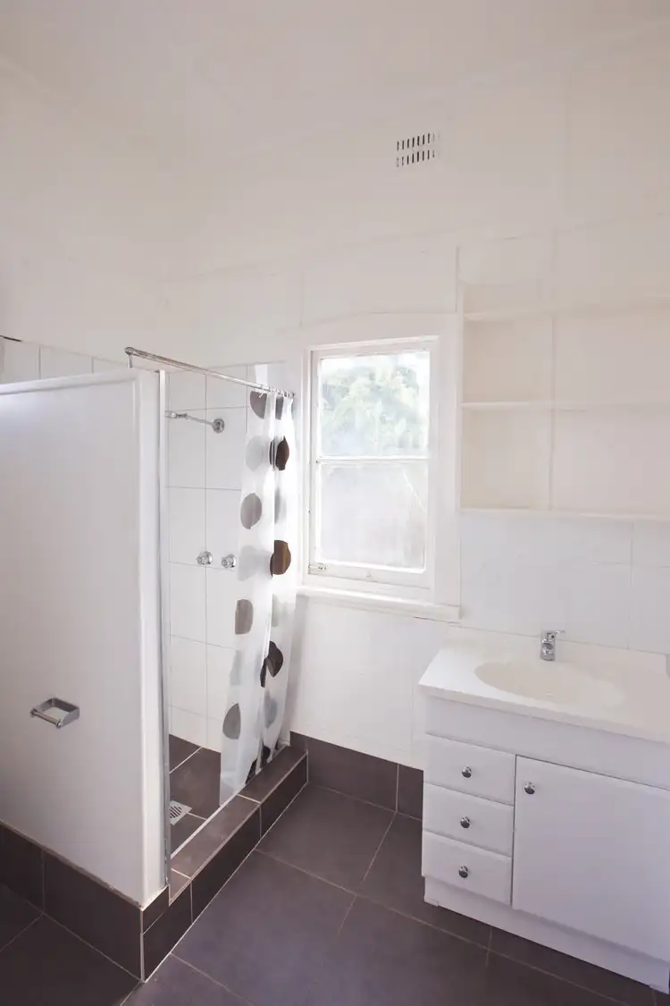Sixth view of Homely house listing, 126 Merrigal Street, Griffith NSW 2680