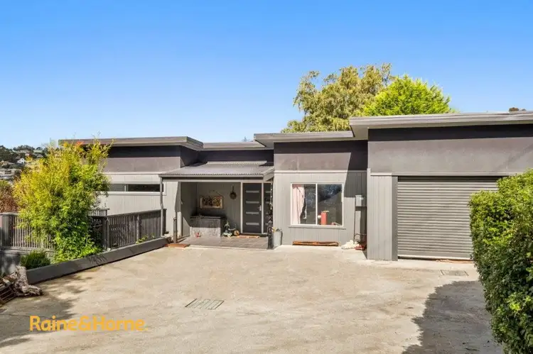 48 Maranoa Road, Kingston TAS 7050