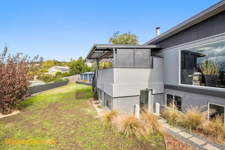 Fifth view of Homely house listing, 48 Maranoa Road, Kingston TAS 7050