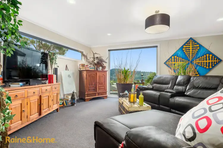 Sixth view of Homely house listing, 48 Maranoa Road, Kingston TAS 7050