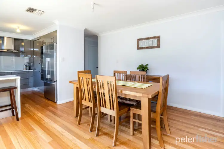 Third view of Homely house listing, 9 Melville Place, Orange NSW 2800